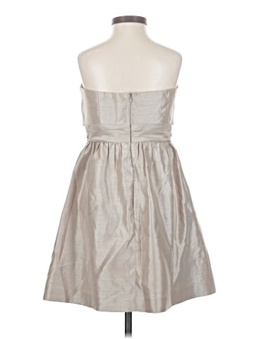 Jenny Yoo Collection Cocktail Dress (view 2)