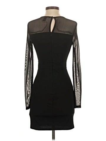 Forever 21 Cocktail Dress (view 2)