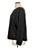 Member's Mark Black Long Sleeve Top Size XL - photo 5