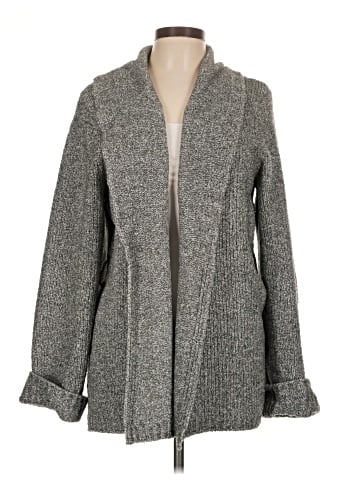 Alfani Cardigan (view 1)