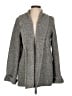 Alfani Gray Cardigan Size L - photo 1