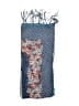 Unbranded Blue Scarf One size - photo 2