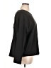 Member's Mark Black Long Sleeve Top Size XL - photo 4