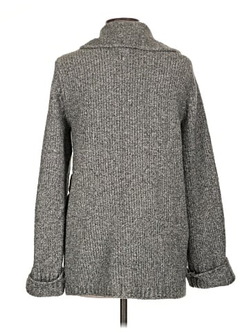 Alfani Cardigan (view 2)