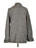 Alfani Gray Cardigan Size L - photo 2