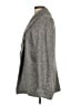 Alfani Gray Cardigan Size L - photo 5