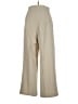 Zara Tan Dress Pants Size XS - photo 2
