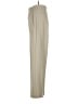 Zara Tan Dress Pants Size XS - photo 5