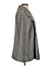 Alfani Gray Cardigan Size L - photo 4