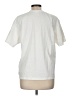 Assorted Brands Animal Print Ivory Short Sleeve T-Shirt Size M (estimated) - photo 2