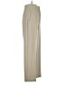 Zara Tan Dress Pants Size XS - photo 4
