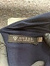 Guess Blue Cocktail Dress Size M (estimated) - photo 7