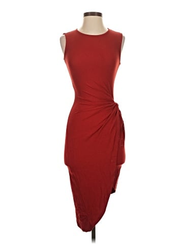 Forever 21 Cocktail Dress (view 1)