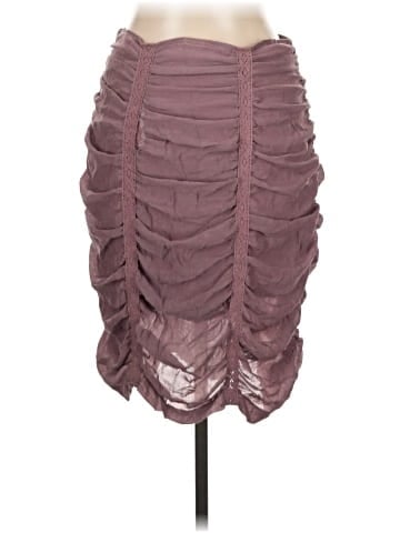 Solitaire Casual Skirt (view 2)