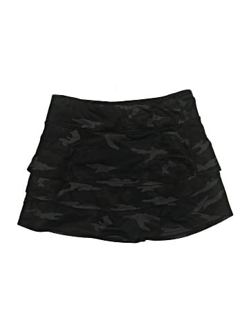 Athleta Active Skort (view 1)