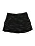 Athleta Camo Black Active Skort Size 2XL (kids) - photo 1