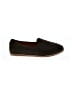 Charix Black Flats Size EU 38 - photo 1