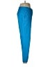 Talbots Blue Dress Pants Size 4 - photo 4