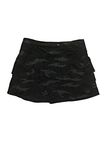 Athleta Active Skort (view 2)