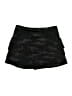 Athleta Camo Black Active Skort Size 2XL (kids) - photo 2