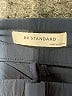 BR STANDARD Solid Blue Track Pants Size L - photo 7