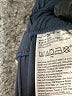 BR STANDARD Solid Blue Track Pants Size L - photo 8