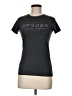 Bella Gray Short Sleeve T-Shirt Size M - photo 1