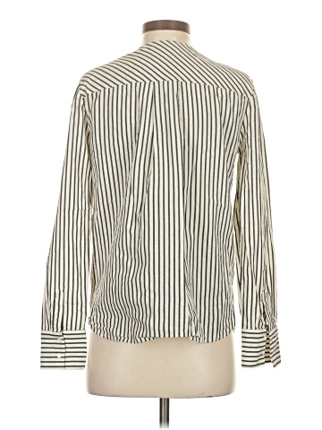 Day Birger et Mikkelsen Long Sleeve Blouse (view 2)