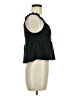 Assorted Brands Black Sleeveless Blouse One size - photo 4