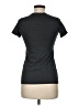 Bella Gray Short Sleeve T-Shirt Size M - photo 2