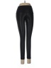 Lululemon Athletica Black Active Pants Size 8 - photo 1