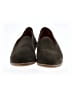 Charix Black Flats Size EU 38 - photo 2