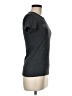 Bella Gray Short Sleeve T-Shirt Size M - photo 4