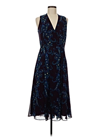 CAbi Cocktail Dress (view 1)