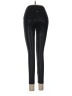 Lululemon Athletica Black Active Pants Size 8 - photo 2