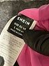 Shein Pink Sleeveless Top Size L - photo 7