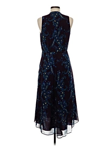 CAbi Cocktail Dress (view 2)