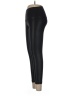 Lululemon Athletica Black Active Pants Size 8 - photo 5