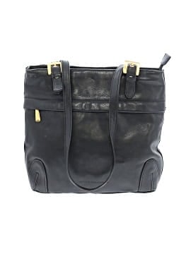 Stone Mountain Shoulder Bag