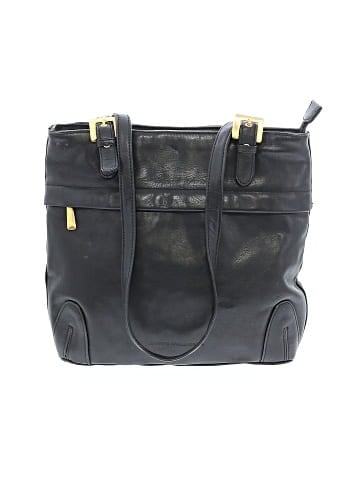 Stone Mountain Shoulder Bag (view 1)