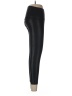 Lululemon Athletica Black Active Pants Size 8 - photo 4