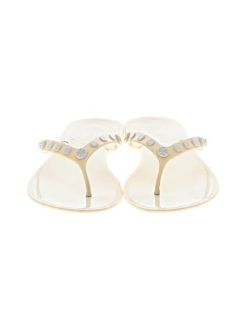 Tory Burch Sandals (view 2)