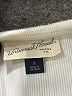 Universal Thread Ivory Cardigan Size S - photo 7