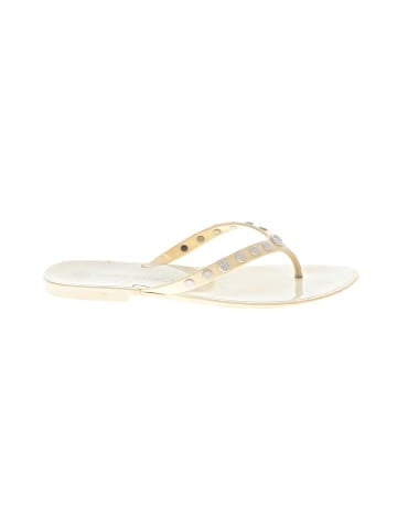 Tory Burch Sandals (view 1)