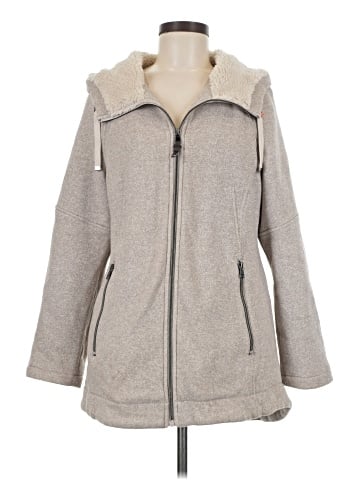 1 Madison Coat (view 1)