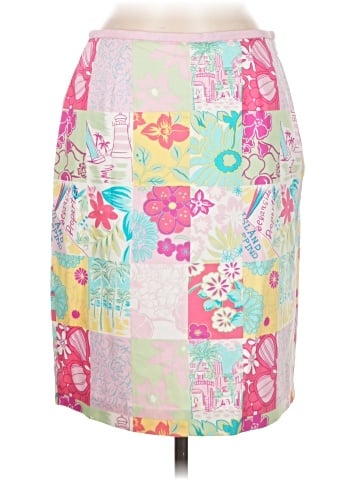 Island Republic Casual Skirt (view 1)