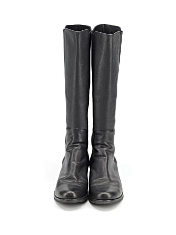 Cole Haan Boots (view 2)