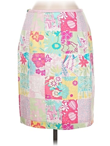 Island Republic Casual Skirt (view 2)