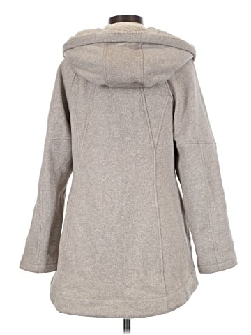 1 Madison Coat (view 2)