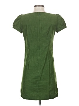 Used Ann Taylor Semi-Formal Dresses On Sale Up To 90% Off | ThredUp